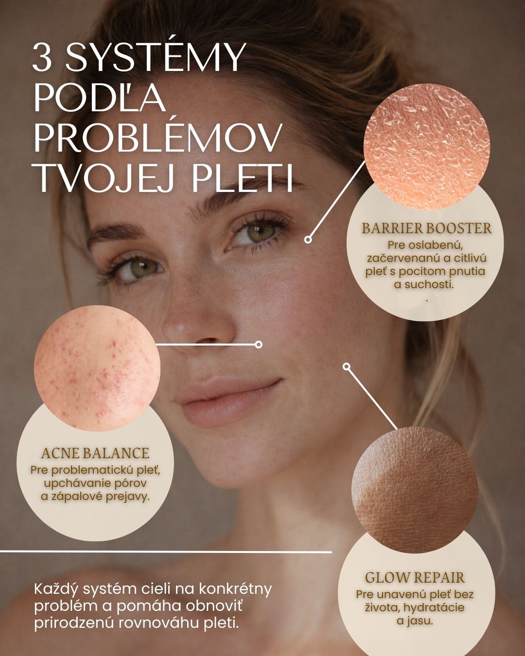 METÓDA BARIÉRNEJ ROVNOVÁHY - 3